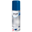 ialuset silver medicazione polvere spray 125 ml