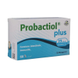 probactiol plus 60 compresse - integratore per la funzionalità intestinale