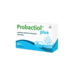probactiol plus p air 60cps