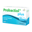 probactiol plus 60 capsule