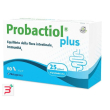 probactiol plus 60 capsule