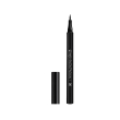 diego dalla palma - eyeliner waterproof n.30