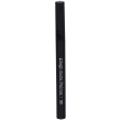 diego dalla palma makeupstudio eyeliner resistente all'acqua make up