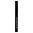 diego dalla palma makeupstudio eyeliner resistente all'acqua 1 ml