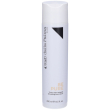 diego dalla palma be pure - tonico siero levigante 250 ml