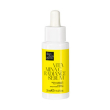 ddp siero illuminante vitamina c