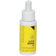 diego dalla palma siero viso intensivo alla vitamina c 30 ml