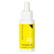 diego dalla palma the boosters siero intensivo alla vitamina c 30 ml