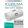icopiuma benda el univ 5x4,5