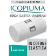 icopiuma benda el.univ. 5x4,5