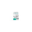 benda elastica icopiuma universale cm 5 x 4,5 mt 1 pezzo pz assorben