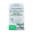 icopiuma - benda garza elastica autofissante 4 cm x 4 mt