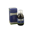 cronoser sciroppo 200 ml - integratore che favorisce il rilassamento