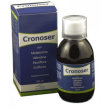cronoser 200ml