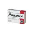 prostamol - confezione 30 capsule molli (scadenza prodotto 01/10/2026)