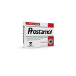 prostamol 30 capsule molli