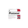 prostamol integratore per la prostata e vie urinarie 30 capsule molli
