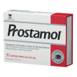 prostamol  30 capsule