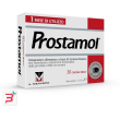 prostamol 30 capsule molli