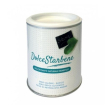 dolce stevia - dolcificante naturale con stevia, senza calorie e senza glutine 220 gr