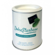 dolcestarbene stevia 220g