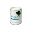dolce starbene stevia 220g