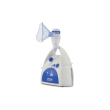 omron a3 complete - nebulizzatore per aerosol 3 in 1