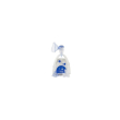 omron a3 nebulizzatore+doc nas