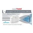 medipresteril cont urina 24h