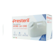 medipresteril raccoglitore urina 24 ore 2500 ml