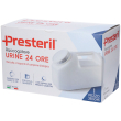 presteril contenitore analisi urina 24 ore 1 pz altro