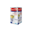 medipresteril contenitore sterile urina + provetta