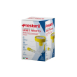 presteril contenitore analisi urina con provetta integrata +