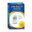 onetouch verio flex system