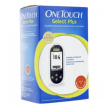 glucometro lifescan onetouch selectplus