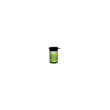 onetouch selectplus 50str