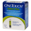 lifescan one touch selectplus strisce reattive per glicemia 50 pezzi