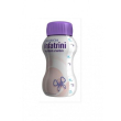 infatrini 125 ml 24 bottiglie in plastica