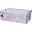 infatrini 24 bottiglie da 125 ml 24x125 ml soluzione bevibile