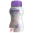infatrini 24 bottiglie da 125 ml