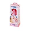 biberon cuore di mamma unifamily 225ml