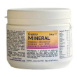 gastromineral polv 250g