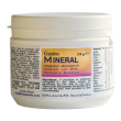 gastromineral polv 250g