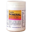 gastromineral polv 250gr livi