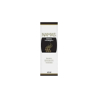 namas - lozione tricologica 60 ml