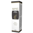 namas lozione tricologica 60 ml