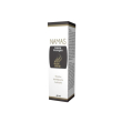 namas lozione tricologica 60ml