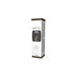 namas lozione tricologica 60 ml ml soluzione