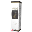 namas lozione tricologica 60 ml