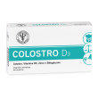 colostro d3 integratore sistema immunitario 30capsule